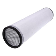 DURAFORCE Air Filter D1NN9R500A Compatible with Ford Tw10 Tw5 3010 3930 4130 5000 5100