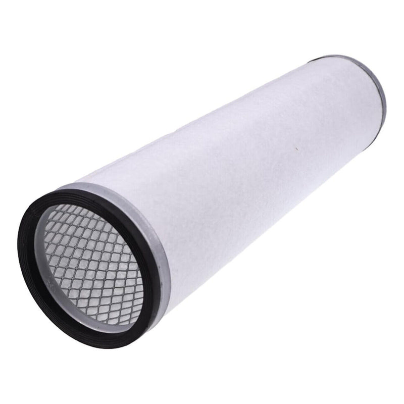 DURAFORCE Air Filter D1NN9R500A Compatible with Ford Tw10 Tw5 3010 3930 4130 5000 5100