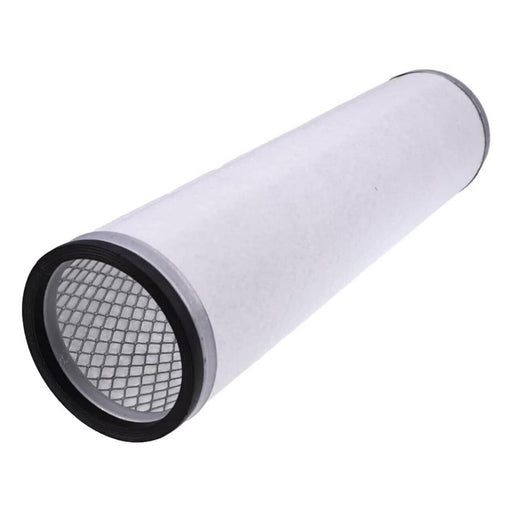 DURAFORCE Air Filter D1NN9R500A Compatible with Ford Tw10 Tw5 3010 3930 4130 5000 5100