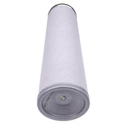 DURAFORCE Air Filter D1NN9R500A Compatible with Ford Tw10 Tw5 3010 3930 4130 5000 5100