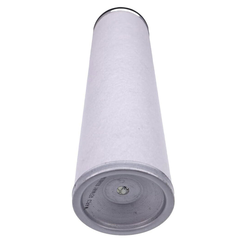 DURAFORCE Air Filter D1NN9R500A Compatible with Ford Tw10 Tw5 3010 3930 4130 5000 5100