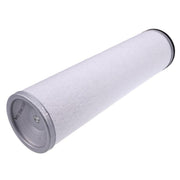 DURAFORCE Air Filter D1NN9R500A Compatible with Ford Tw10 Tw5 3010 3930 4130 5000 5100