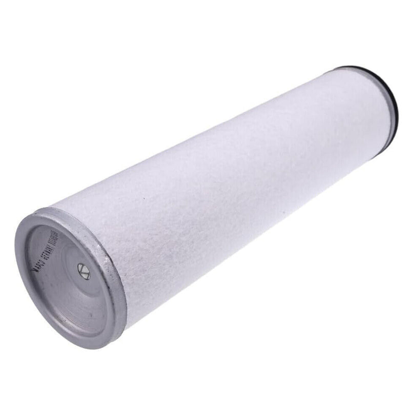 DURAFORCE Air Filter D1NN9R500A Compatible with Ford Tw10 Tw5 3010 3930 4130 5000 5100