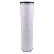 DURAFORCE Air Filter D1NN9R500A Compatible with Ford Tw10 Tw5 3010 3930 4130 5000 5100