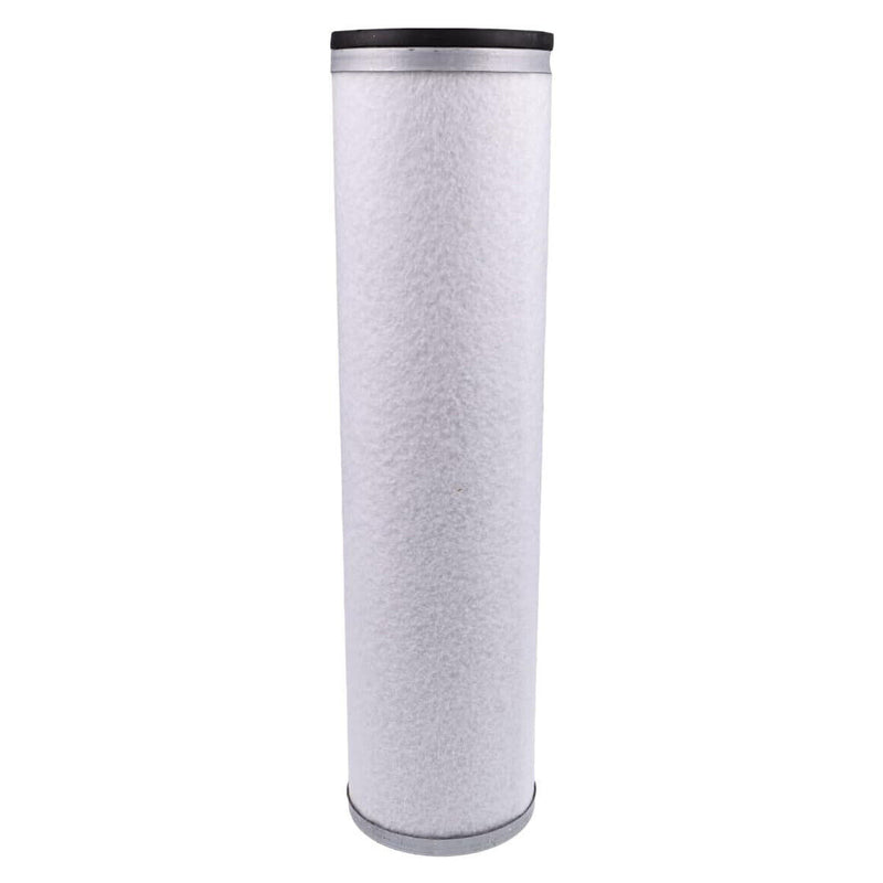 DURAFORCE Air Filter D1NN9R500A Compatible with Ford Tw10 Tw5 3010 3930 4130 5000 5100