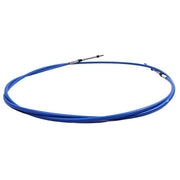 DURAFORCE 10FT Universal Type Marine 33C Throttle Shift Control Cable 220416610