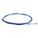 DURAFORCE 10FT Universal Type Marine 33C Throttle Shift Control Cable 220416610