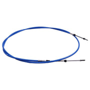 DURAFORCE 10FT Universal Type Marine 33C Throttle Shift Control Cable 220416610