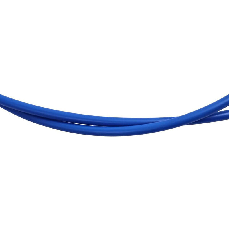 DURAFORCE 10FT Universal Type Marine 33C Throttle Shift Control Cable 220416610