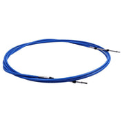 DURAFORCE 20FT Universal Type Marine 33C Throttle Shift Control Cable ABA-CABLE-20-GY