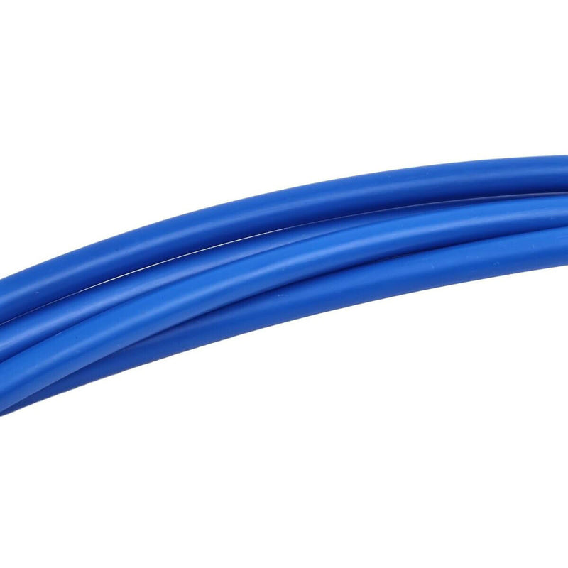 DURAFORCE 20FT Universal Type Marine 33C Throttle Shift Control Cable ABA-CABLE-20-GY