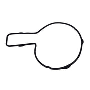 DURAFORCE Gasket 85151109 Compatible with Volvo D13 D16 Water Pump & Mack MP8 Water Pump