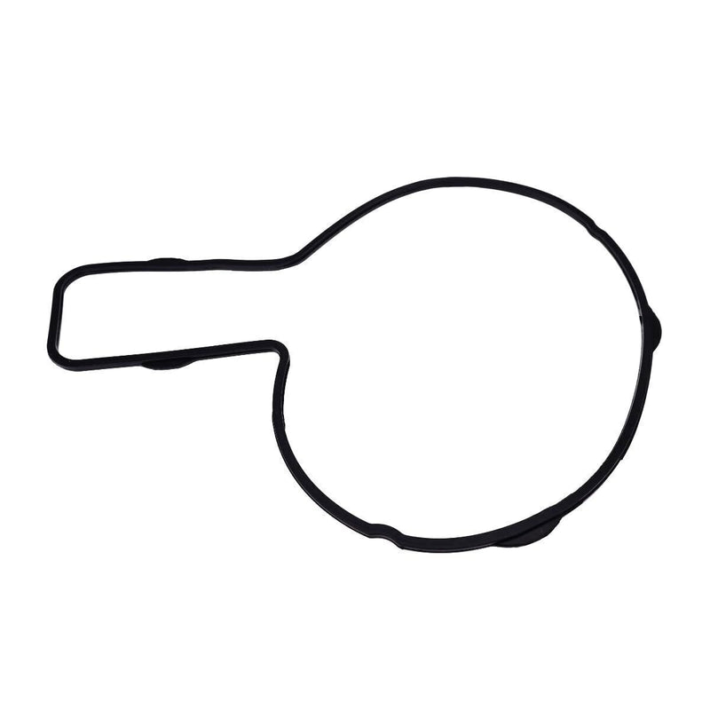 DURAFORCE Gasket 85151109 Compatible with Volvo D13 D16 Water Pump & Mack MP8 Water Pump