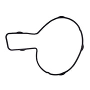 DURAFORCE Gasket 85151109 Compatible with Volvo D13 D16 Water Pump & Mack MP8 Water Pump