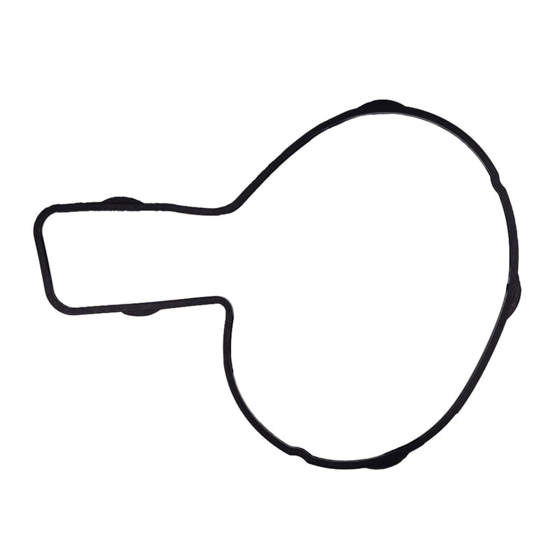 DURAFORCE Gasket 85151109 Compatible with Volvo D13 D16 Water Pump & Mack MP8 Water Pump