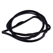 DURAFORCE Gasket 85151109 Compatible with Volvo D13 D16 Water Pump & Mack MP8 Water Pump