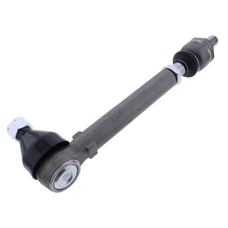 DURAFORCE Tie Rod Group 1284128 Compatible with Caterpillar 416 416C 420D Backhoe Loader