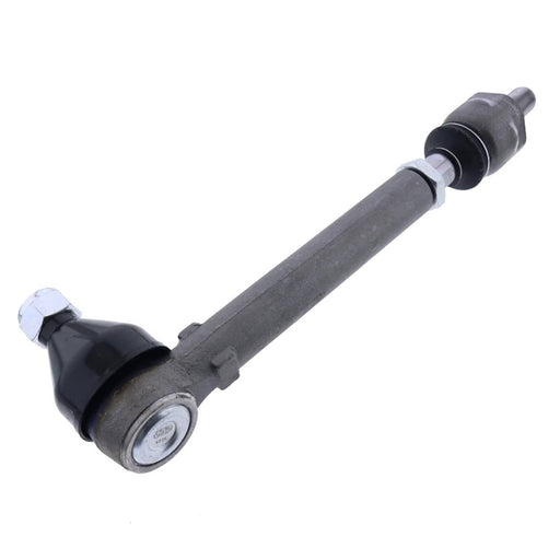 DURAFORCE Tie Rod Group 1284128 Compatible with Caterpillar 416 416C 420D Backhoe Loader