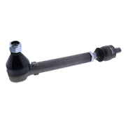 DURAFORCE Tie Rod Group 1284128 Compatible with Caterpillar 416 416C 420D Backhoe Loader