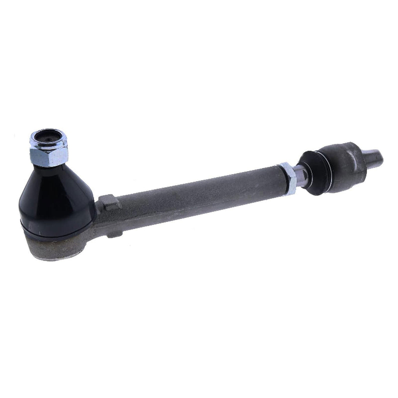 DURAFORCE Tie Rod Group 1284128 Compatible with Caterpillar 416 416C 420D Backhoe Loader
