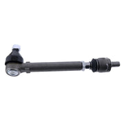 DURAFORCE Tie Rod Group 1284128 Compatible with Caterpillar 416 416C 420D Backhoe Loader