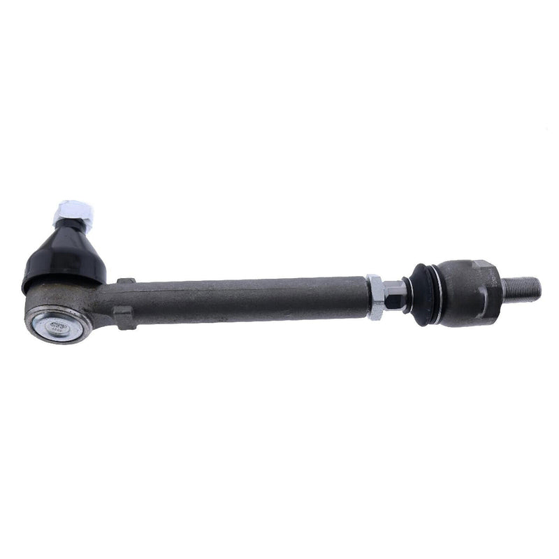 DURAFORCE Tie Rod Group 1284128 Compatible with Caterpillar 416 416C 420D Backhoe Loader