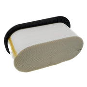DURAFORCE Air Filter 2U2Z-9601-BA For 99-03 Ford Excursion F-250 SD F-350 SD