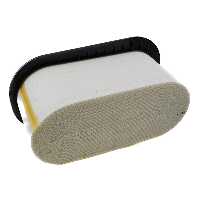 DURAFORCE Air Filter 2U2Z-9601-BA For 99-03 Ford Excursion F-250 SD F-350 SD