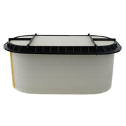 DURAFORCE Air Filter 2U2Z-9601-BA For 99-03 Ford Excursion F-250 SD F-350 SD