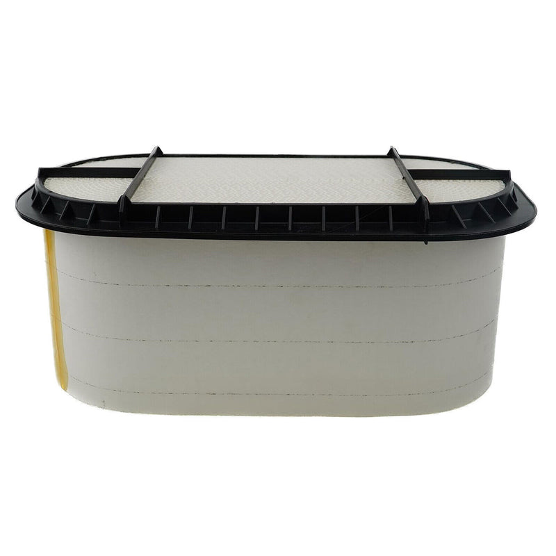 DURAFORCE Air Filter 2U2Z-9601-BA For 99-03 Ford Excursion F-250 SD F-350 SD