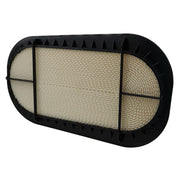 DURAFORCE Air Filter 2U2Z-9601-BA For 99-03 Ford Excursion F-250 SD F-350 SD