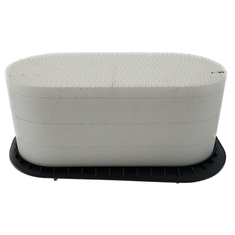 DURAFORCE Air Filter 2U2Z-9601-BA For 99-03 Ford Excursion F-250 SD F-350 SD