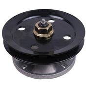 DURAFORCE Spindle Assembly 82-333 Compatible with John Deere 180 240 245 260 265 285 320