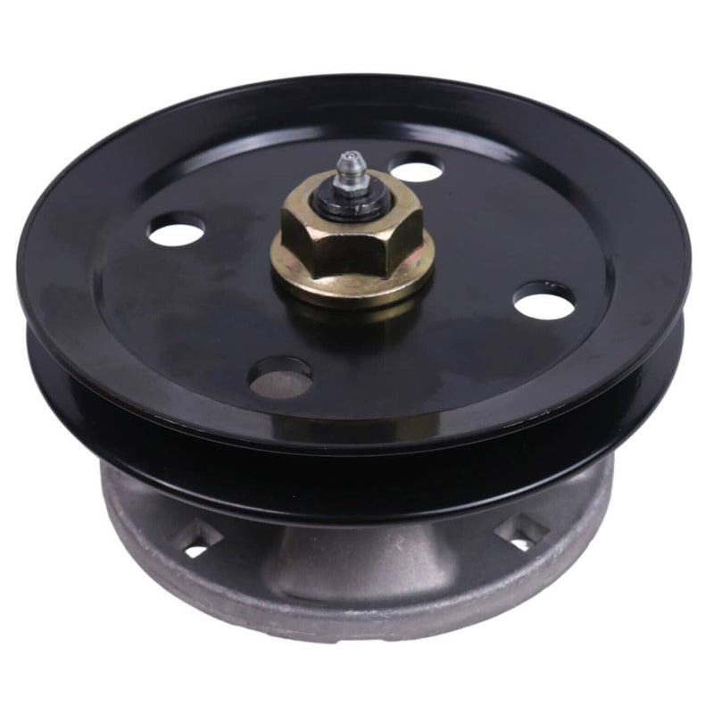 DURAFORCE Spindle Assembly 82-333 Compatible with John Deere 180 240 245 260 265 285 320