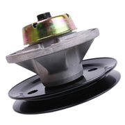 DURAFORCE Spindle Assembly 82-333 Compatible with John Deere 180 240 245 260 265 285 320