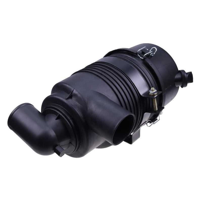 DURAFORCE Air Cleaner FPG Radialseal G065433 Compatible with Bobcat Include Air Filter