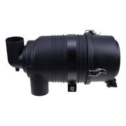 DURAFORCE Air Cleaner FPG Radialseal G065433 Compatible with Bobcat Include Air Filter