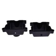 DURAFORCE Rocker Case 11022-2068 Compatible with Kawasaki Mule 4000 4010 3000 3010 3020
