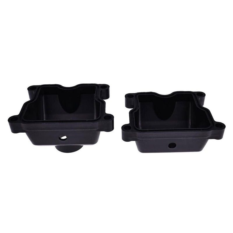 DURAFORCE Rocker Case 11022-2068 Compatible with Kawasaki Mule 4000 4010 3000 3010 3020