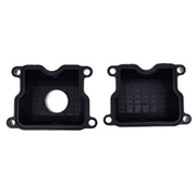 DURAFORCE Rocker Case 11022-2068 Compatible with Kawasaki Mule 4000 4010 3000 3010 3020