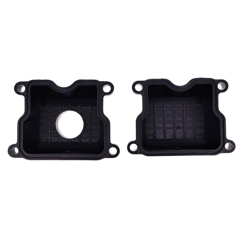 DURAFORCE Rocker Case 11022-2068 Compatible with Kawasaki Mule 4000 4010 3000 3010 3020
