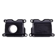 DURAFORCE Rocker Case 11022-2068 Compatible with Kawasaki Mule 4000 4010 3000 3010 3020