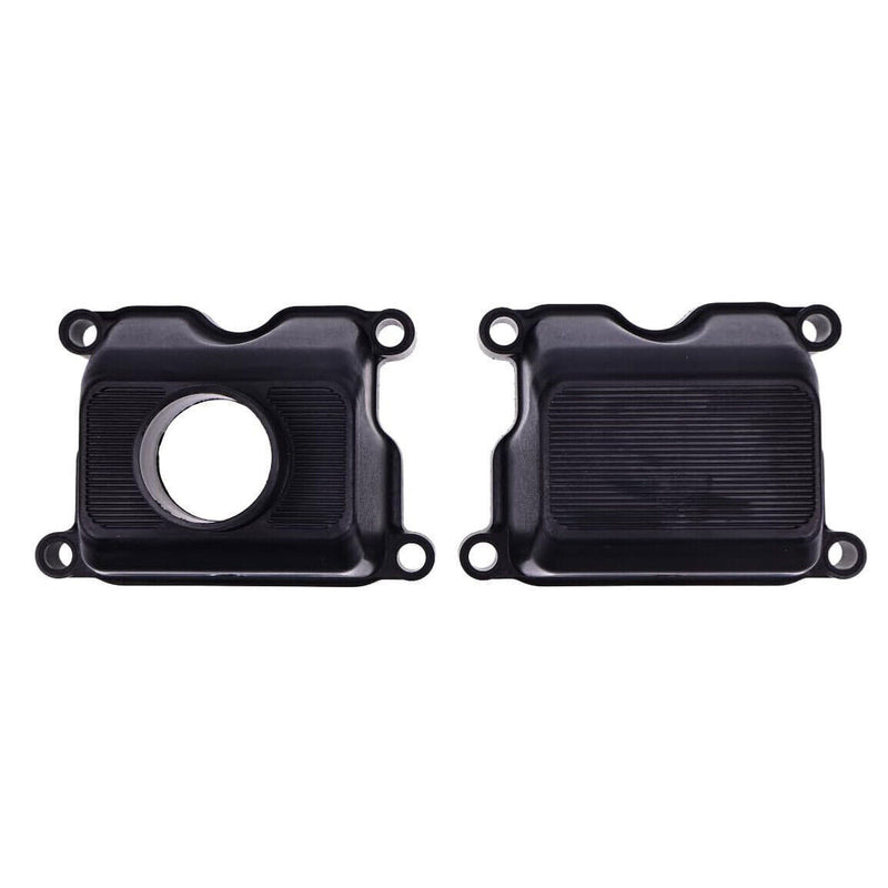 DURAFORCE Rocker Case 11022-2068 Compatible with Kawasaki Mule 4000 4010 3000 3010 3020