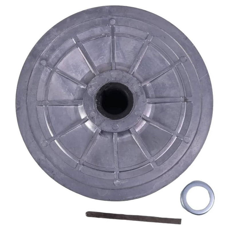 Drive Clutch 302405A Compatible with Comet 780 Series 1