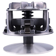 DURAFORCE Primary Drive Clutch AM138529 Compatible with John Deere Gator XUV625i XUV620i