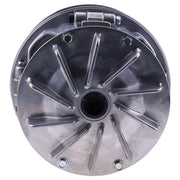 DURAFORCE Primary Drive Clutch AM138529 Compatible with John Deere Gator XUV625i XUV620i