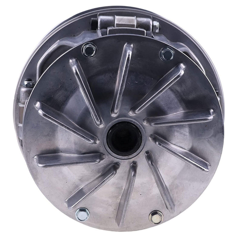 DURAFORCE Primary Drive Clutch AM138529 Compatible with John Deere Gator XUV625i XUV620i