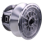 DURAFORCE Primary Drive Clutch AM138529 Compatible with John Deere Gator XUV625i XUV620i