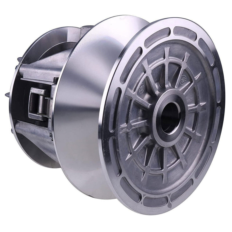 DURAFORCE Primary Drive Clutch AM138529 Compatible with John Deere Gator XUV625i XUV620i