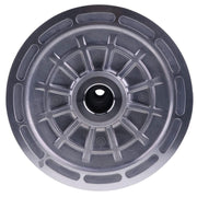 DURAFORCE Primary Drive Clutch AM138529 Compatible with John Deere Gator XUV625i XUV620i